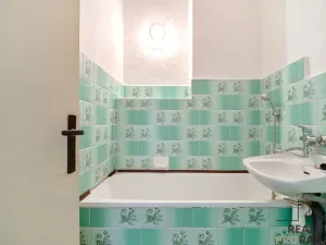 Prodej bytu 2+1, Karviná, Jurkovičova, 61 m2