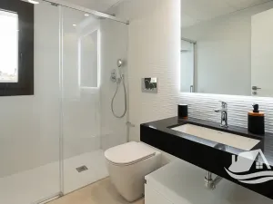 Prodej bytu 3+kk, Estepona, Španělsko, 171 m2