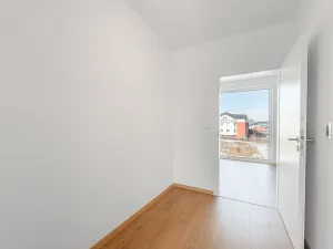 Prodej bytu 5+kk, Úvaly, Škvorecká, 114 m2