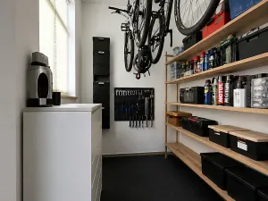 Prodej činžovního domu, Teplice, Ruská, 590 m2