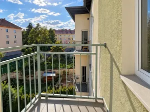 Prodej činžovního domu, Teplice, Ruská, 590 m2