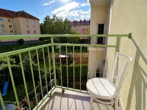 Prodej činžovního domu, Teplice, Ruská, 590 m2