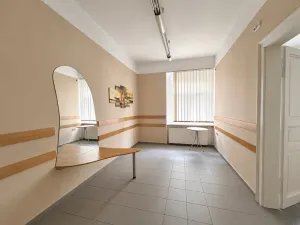 Prodej činžovního domu, Teplice, Ruská, 590 m2