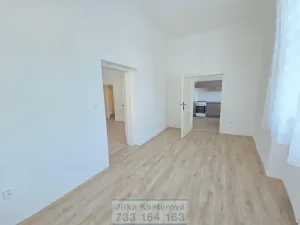Pronájem bytu 2+1, Krnov - Pod Cvilínem, Opavská, 54 m2