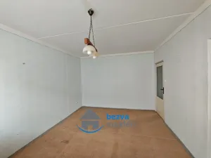Prodej bytu 2+1, Pardubice, Bartoňova, 51 m2