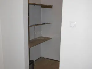 Pronájem rodinného domu, Černošín, Stříbrská, 132 m2