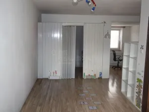 Pronájem rodinného domu, Černošín, Stříbrská, 132 m2