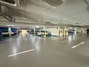 Prodej bytu 2+kk, Praha - Hostavice, U Hostavického potoka, 50 m2