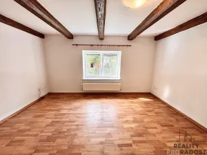 Prodej rodinného domu, Kamenná, 100 m2