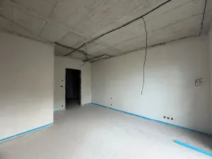 Prodej bytu 3+kk, Šlapanice, 96 m2