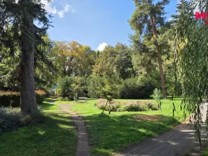 Prodej bytu 2+kk, Rakovník - Rakovník II, Spalova, 43 m2