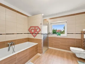 Prodej rodinného domu, Orlické Podhůří - Říčky, 201 m2