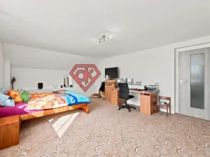 Prodej rodinného domu, Orlické Podhůří - Říčky, 201 m2