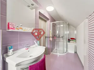 Prodej rodinného domu, Orlické Podhůří - Říčky, 201 m2
