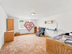 Prodej rodinného domu, Orlické Podhůří - Říčky, 201 m2