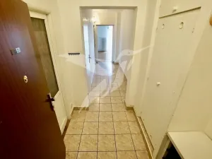 Prodej bytu 3+1, Plzeň, Staniční, 76 m2
