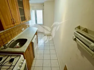 Prodej bytu 3+1, Plzeň, Staniční, 76 m2