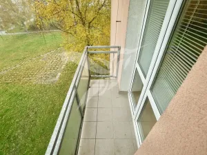 Prodej bytu 3+1, Plzeň, Staniční, 76 m2