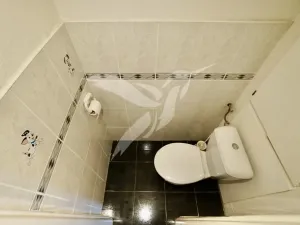 Prodej bytu 3+1, Plzeň, Staniční, 76 m2