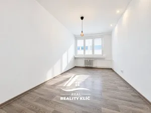 Pronájem bytu 3+kk, Ostrava, Zámecká, 70 m2