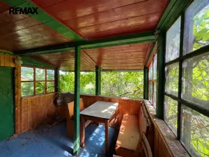 Prodej chaty, Kestřany - Zátaví, 48 m2