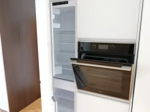 Prodej bytu 1+kk, Olomouc, Rooseveltova, 46 m2