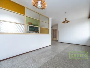 Prodej rodinného domu, Sedlčany, Seifertova, 204 m2