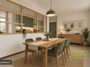 Prodej rodinného domu, Sedlčany, Seifertova, 204 m2