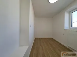 Pronájem bytu 2+kk, Prostějov, Komenského, 25 m2