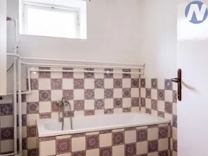 Prodej rodinného domu, Slabčice, 172 m2