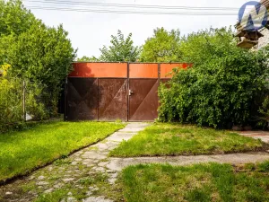 Prodej rodinného domu, Slabčice, 172 m2