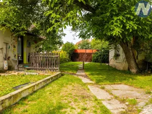 Prodej rodinného domu, Slabčice, 172 m2