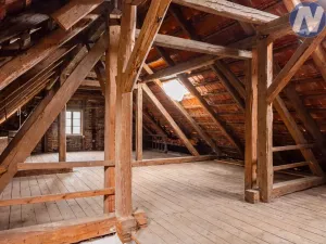 Prodej rodinného domu, Slabčice, 172 m2