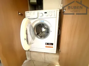 Pronájem bytu 2+1, Tachov, Zárečná, 60 m2