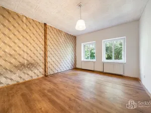 Prodej vícegeneračního domu, Svatava, Pobřežní, 260 m2