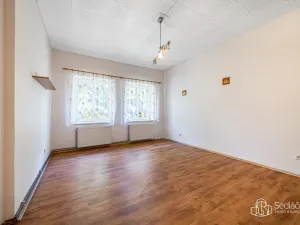 Prodej vícegeneračního domu, Svatava, Pobřežní, 260 m2