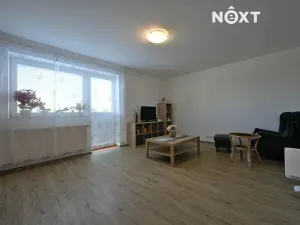 Prodej rodinného domu, Habrůvka, 290 m2
