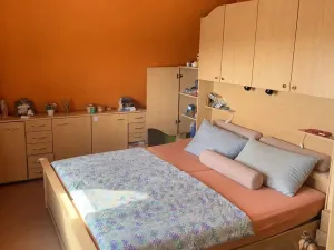 Prodej rodinného domu, Dresden, Německo, Sobrigener str., 180 m2