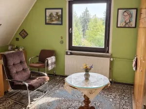 Prodej rodinného domu, Dresden, Německo, Sobrigener str., 180 m2