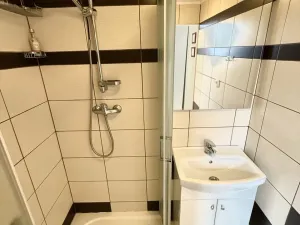 Pronájem bytu 3+1, Brno, Oblá, 73 m2