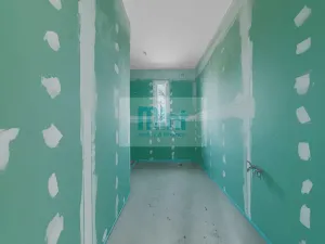 Prodej pozemku pro bydlení, Olza, Polsko, Grobla, 690 m2