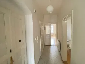 Pronájem kanceláře, Plzeň, Bendova, 120 m2