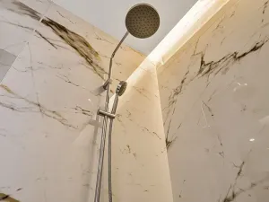 Prodej bytu 3+kk, Praha - Holešovice, Komunardů, 100 m2