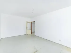 Prodej bytu 3+1, Jilemnice, Spořilovská, 80 m2