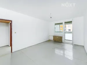 Prodej bytu 3+1, Jilemnice, Spořilovská, 80 m2