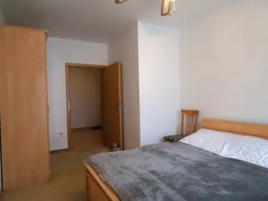 Pronájem bytu 3+kk, Praha - Libeň, Kovanecká, 76 m2