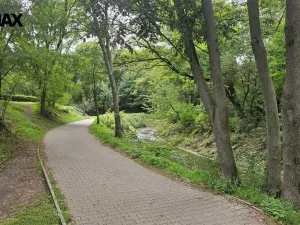 Pronájem bytu 3+kk, Praha - Libeň, Kovanecká, 76 m2
