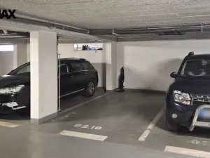 Pronájem bytu 3+kk, Praha - Libeň, Kovanecká, 76 m2