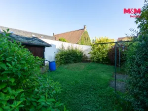 Pronájem bytu 2+kk, Holice, Palackého, 53 m2