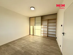 Prodej bytu 3+1, Ústí nad Labem - Krásné Březno, U Pivovarské zahrady, 80 m2